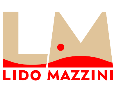 Lido dei Lombardi Mazzini SCARL - Settore Lombardi